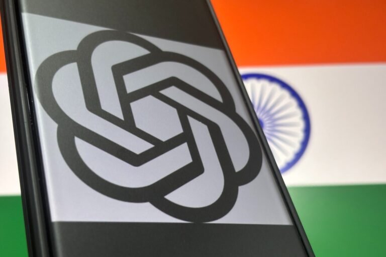 Openai Poaches Uber India Chief To Lead Its Largest Market