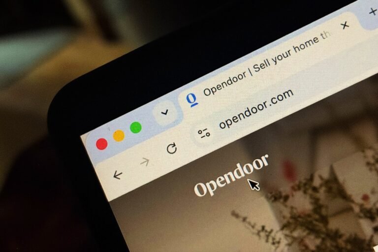 Opendoor’s exit from India fuels a larger conversation about AI and outsourcing Opendoor's Exit From India Fuels A Larger Conversation About Ai