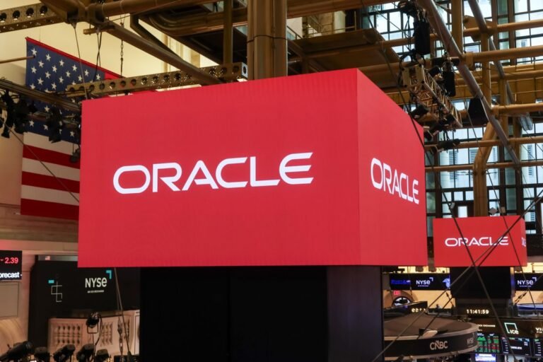 Oracle warns of security flaw that hackers abused to breach 100+ companies Oracle Warns Of Security Flaw That Hackers Abused To Breach