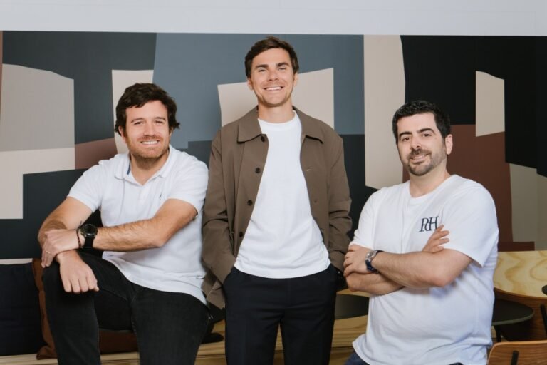 Orbio raises $21 million to automate hiring and onboarding of frontline workers Orbio Raises $21 Million To Automate Hiring And Onboarding Of