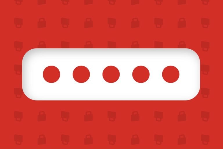 Password management maker LastPass says hackers stole customer support case data during Klue breach Password Management Maker Lastpass Says Hackers Stole Customer Support Case
