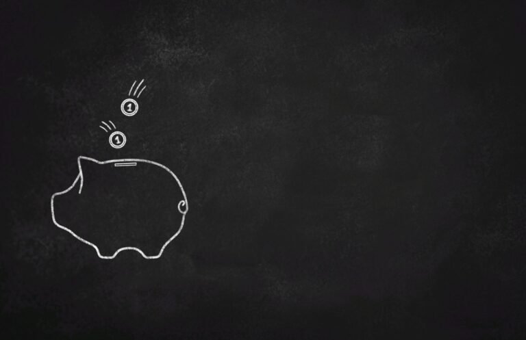 Paypal Ventures Is Shutting Down As The Company Continues To