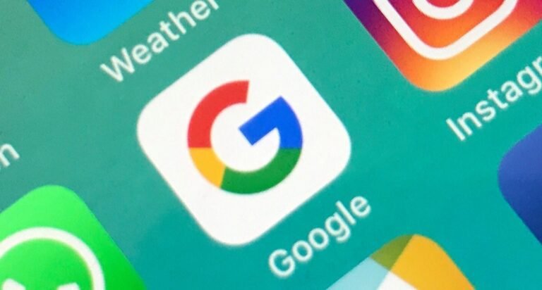 Publishers Will Be Able To Opt Out Of Ai Search,