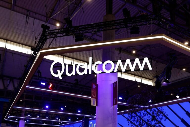 Qualcomm wants to be the chip in everything that replaces your smartphone, and it just announced two products to that end Qualcomm Wants To Be The Chip In Everything That Replaces