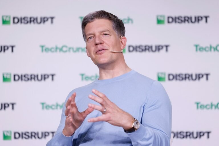 Roelof Botha joins SpaceX board of directors Roelof Botha Joins Spacex Board Of Directors