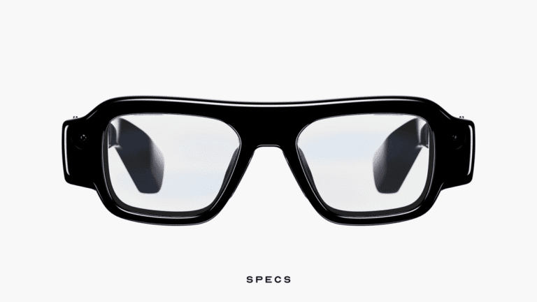 Snap is finally debuting its long-awaited AR glasses, the specs, and, ugh, they’re not cheap Snap Is Finally Debuting Its Long Awaited Ar Glasses, The Specs,