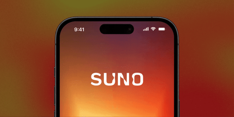 Still facing copyright lawsuits, AI music maker Suno raises another $400 million Still Facing Copyright Lawsuits, Ai Music Maker Suno Raises Another