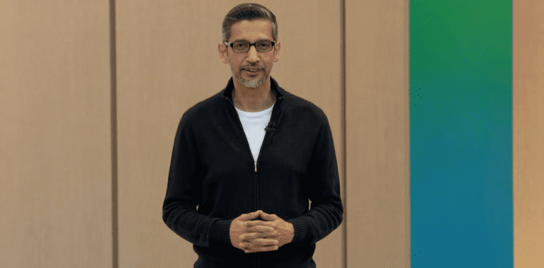 Sundar Pichai faces backlash, pulls out of Stanford graduation ceremony for Google’s Israel, ICE ties Sundar Pichai Faces Backlash, Pulls Out Of Stanford Graduation Ceremony