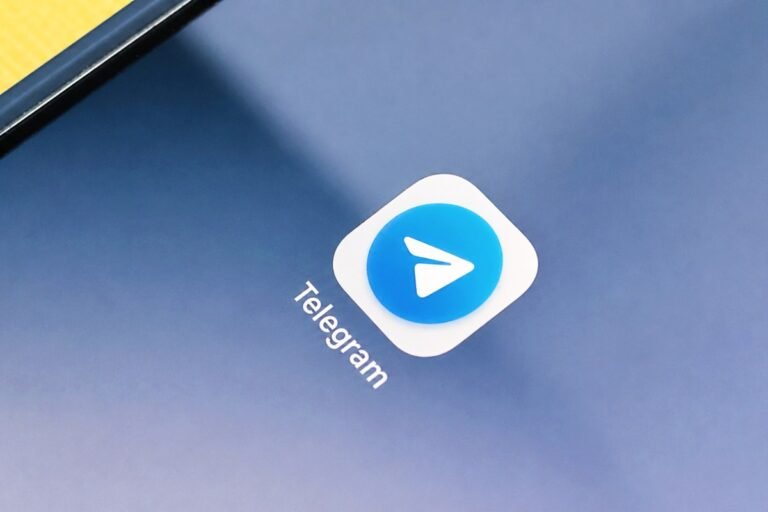 Telegram ban in India sparks a rush to VPN, rival apps Telegram Ban In India Sparks A Rush To Vpn, Rival