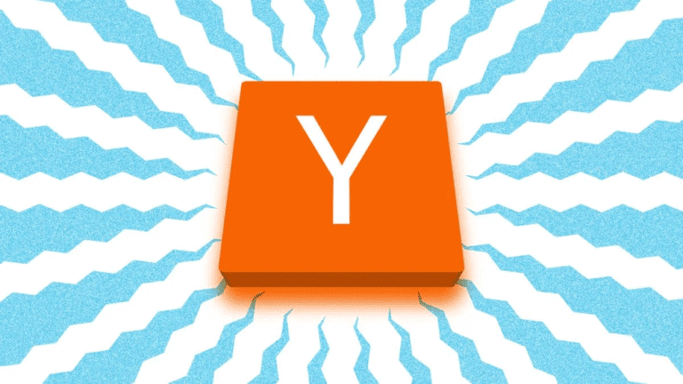 The 11 Startups That Stood Out From Yc's Demo Day,