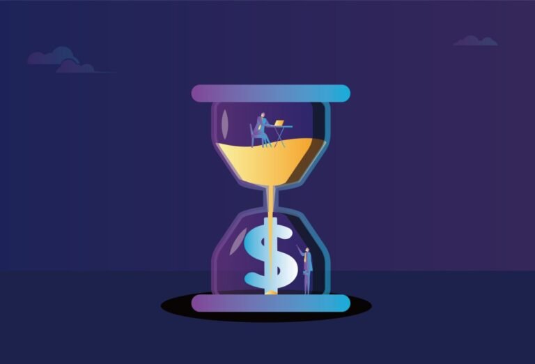 The Token Bill Is Coming: Industry Insiders Struggle To Manage
