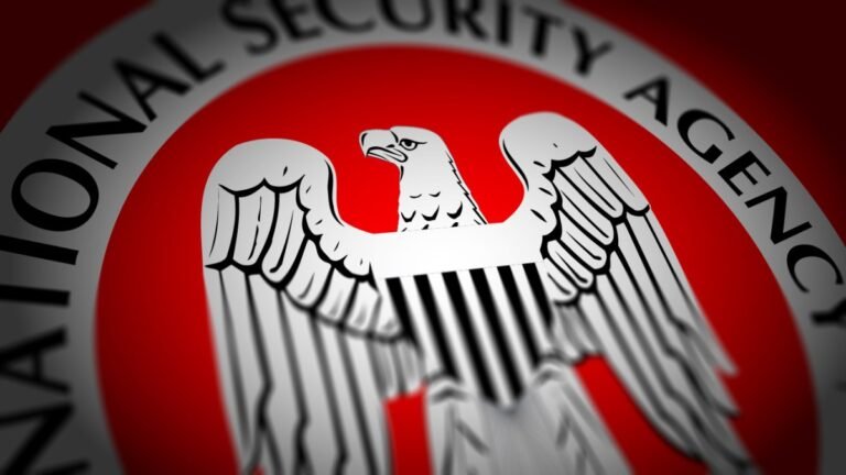 US surveillance law to expire for first time after lawmakers rejected Trump’s controversial pick to lead spy agency Us Surveillance Law To Expire For First Time After Lawmakers