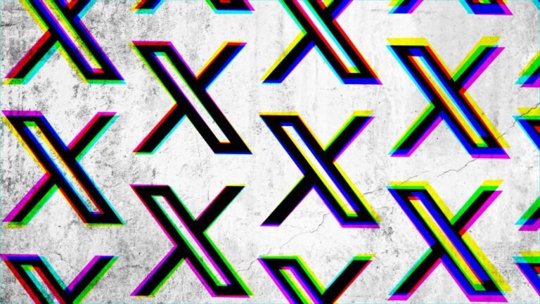 X Now Offers An Mcp Server To Make Its Platform