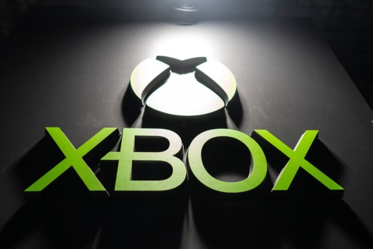 Xbox Follows Apple With Price Hikes