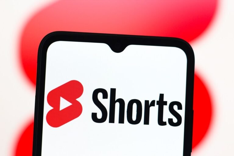 Youtube Shorts Just Got Even Shorter With An Update That