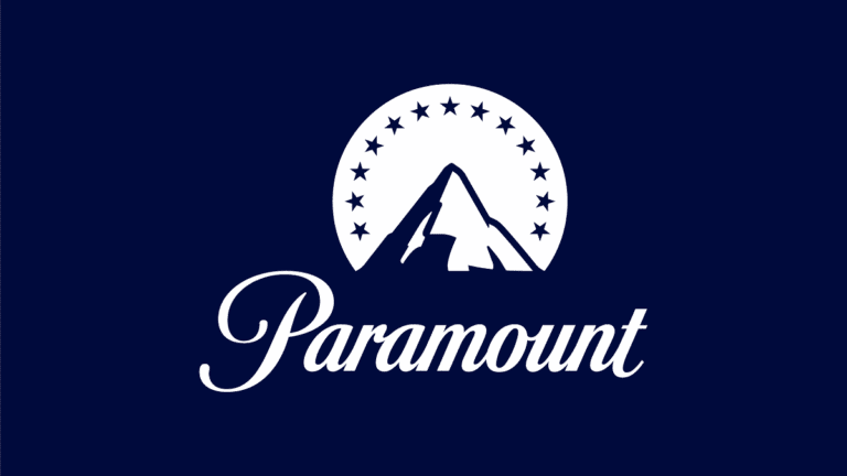 12 States Sue To Block $110 Billion Paramount Deal From