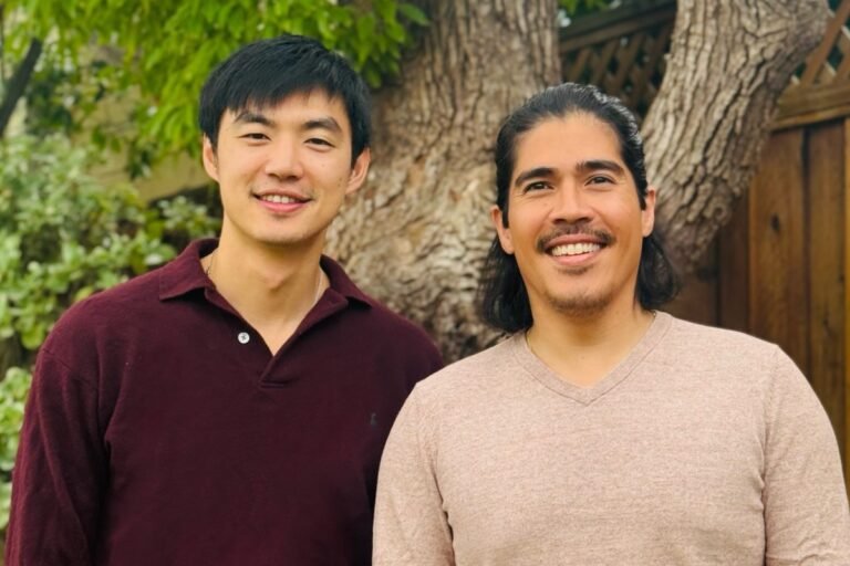AegisAI, founded by ex-Google security execs, raises $36M to stop AI-based spearfishing Aegisai, Founded By Ex Google Security Execs, Raises $36m To Stop