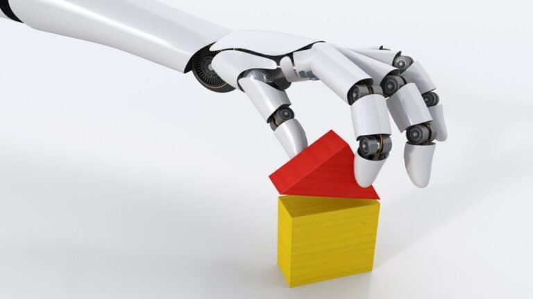 Anthropic, Blackstone bets next trillion-dollar AI business is implementation, not just models Anthropic, Blackstone Bets Next Trillion Dollar Ai Business Is Implementation, Not