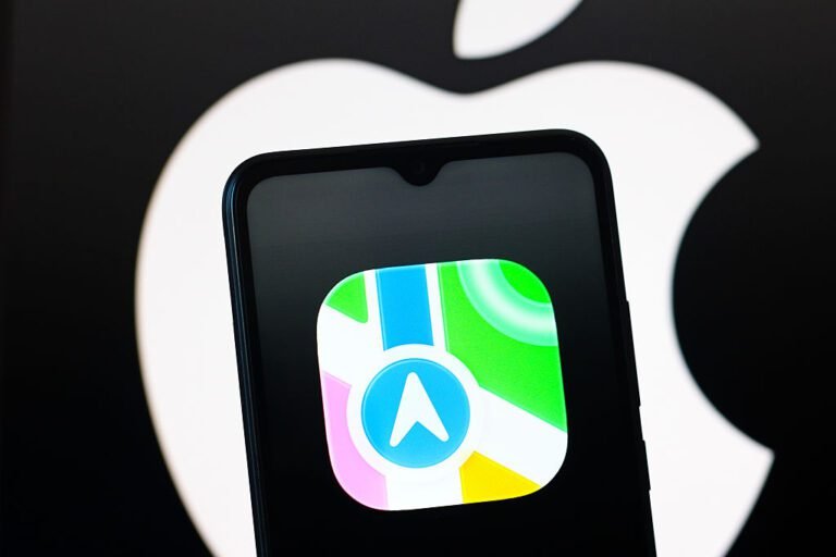 Apple bans home services from its upcoming Maps ads Apple Bans Home Services From Its Upcoming Maps Ads