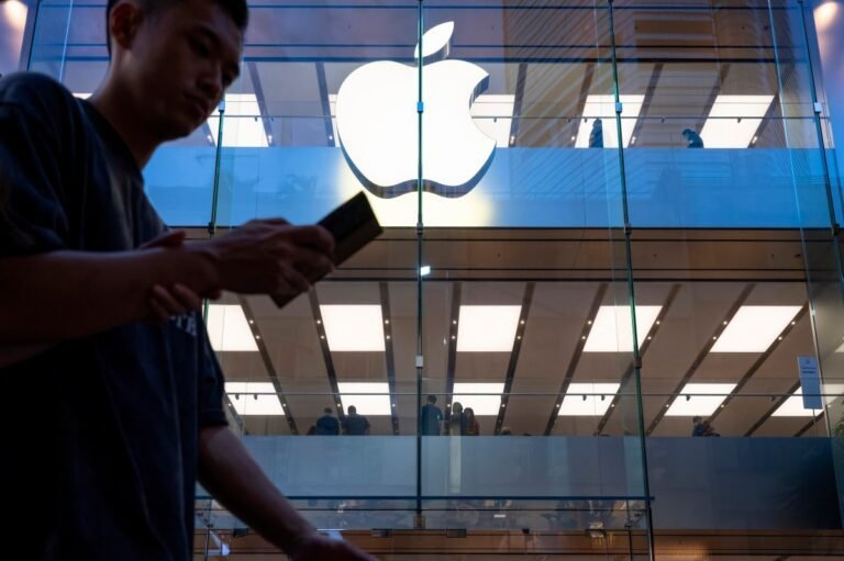 Apple is bringing back card payments for Apple Account purchases in India after a four-year hiatus Apple Is Bringing Back Card Payments For Apple Account Purchases