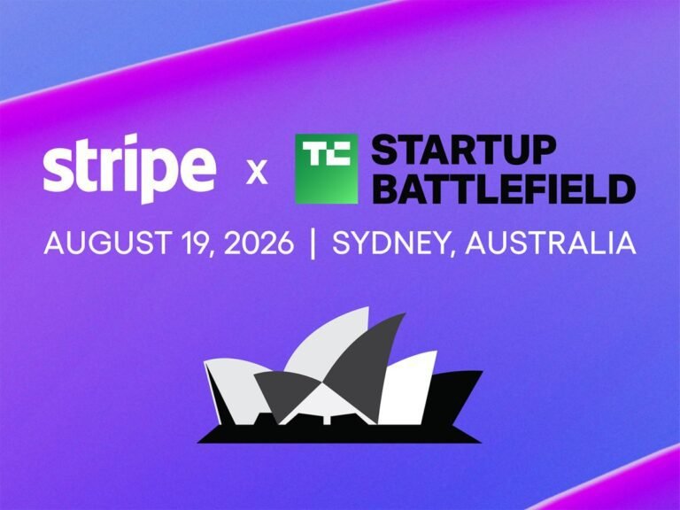 Applications Close In 48 Hours — Here's Everything Aussie Founders