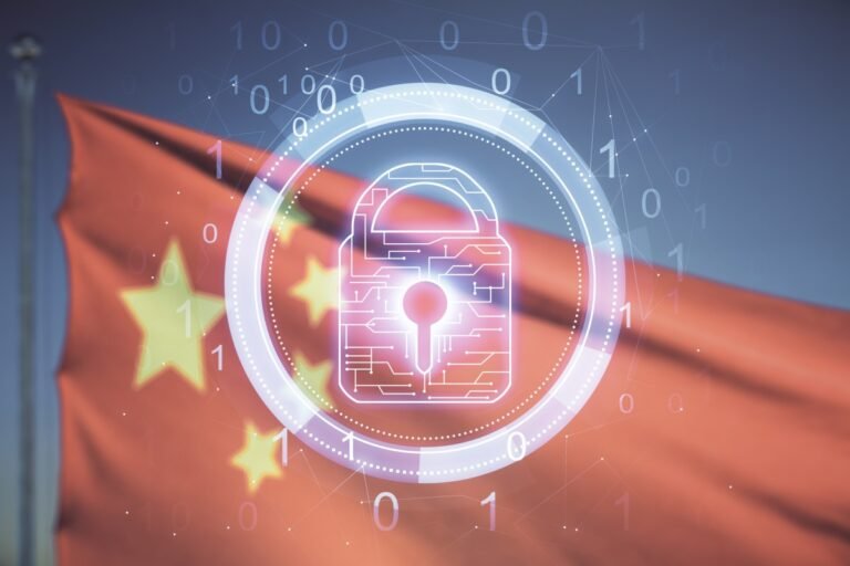 Arcee, a US open-source AI lab, says Chinese models are not inherently dangerous Arcee, A Us Open Source Ai Lab, Says Chinese Models Are