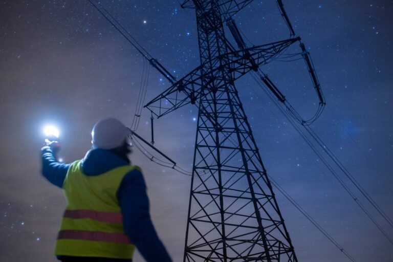 Arcturus could halve grid electrical losses using nano-infused metals Arcturus Could Halve Grid Electrical Losses Using Nano Infused Metals