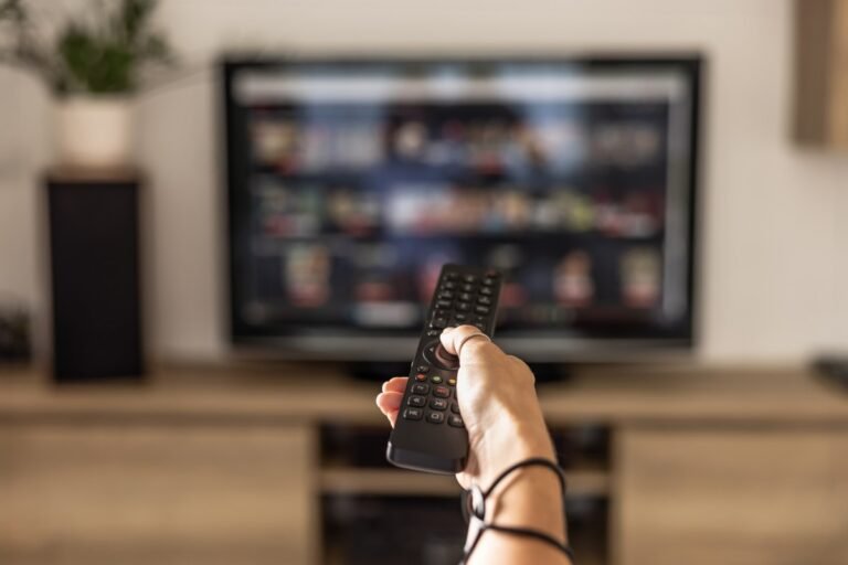 As TV-watching app TV Time shuts down, its founder creates Bingers, a new home for fans As Tv Watching App Tv Time Shuts Down, Its Founder Creates
