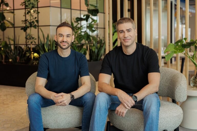 Backed by $60 million in funding, Oak comes out of stealth to fix the identity mess exacerbated by AI agents Backed By $60 Million In Funding, Oak Comes Out Of