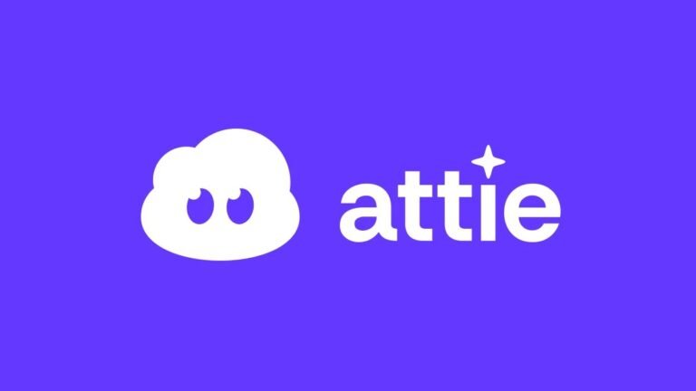 Bluesky’s AI assistant Attie expands into an open social research tool Bluesky's Ai Assistant Attie Expands Into An Open Social Research