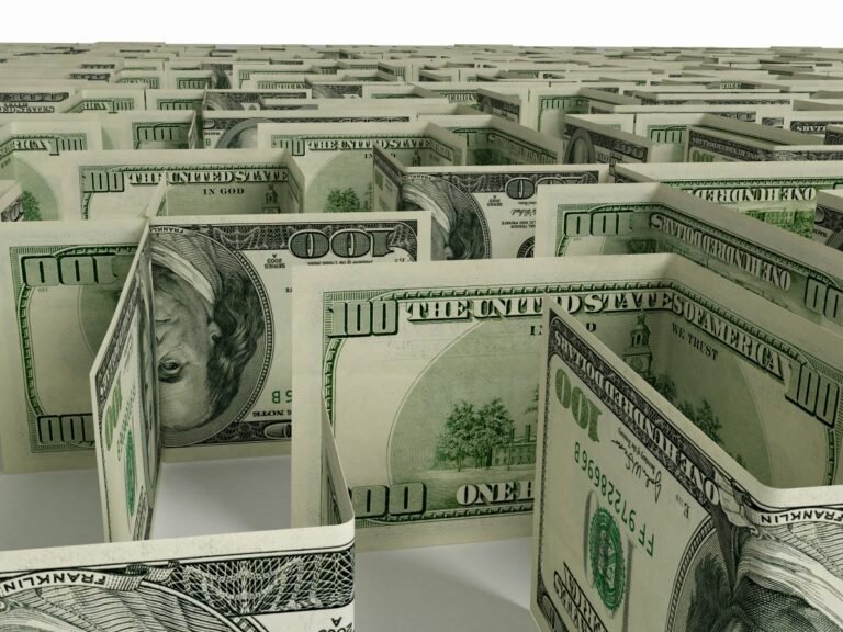 Can Ai Answer The $3 Trillion Question?