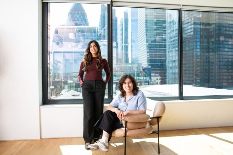 Cascade Raises $3.5 Million To Help Construction Companies Find And