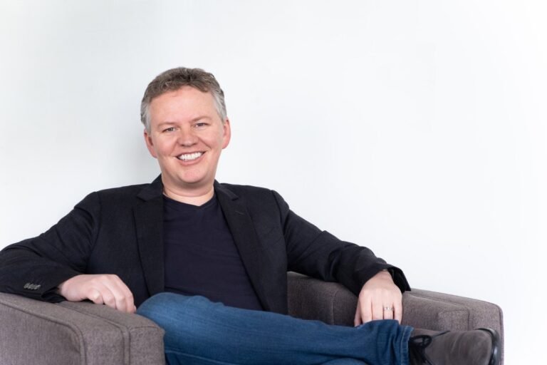 Cloudflare's New Policy Pushes Ai Companies To Pay For Publishers'