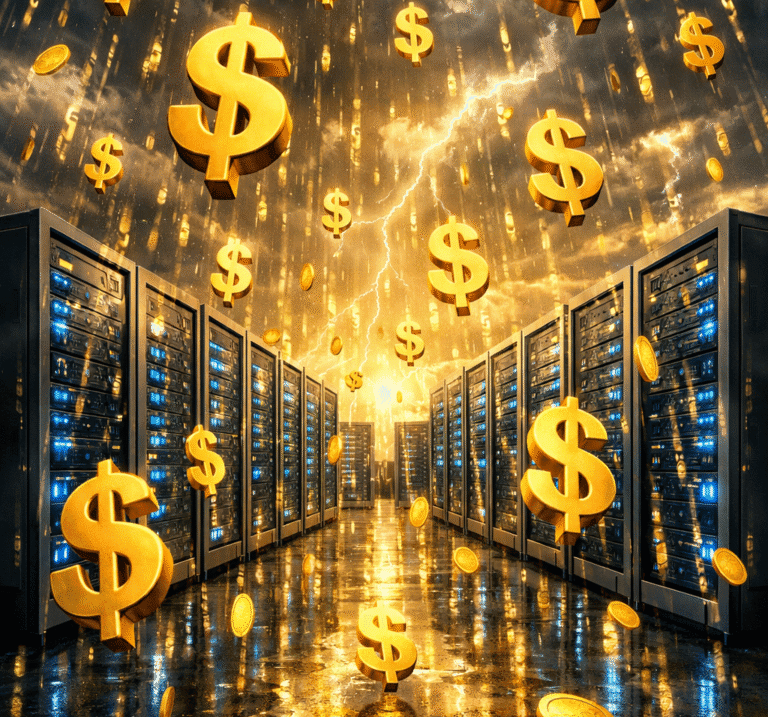 Databricks hits $188 billion valuation, extending run as AI’s favorite second act Databricks Hits $188 Billion Valuation, Extending Run As Ai's Favorite