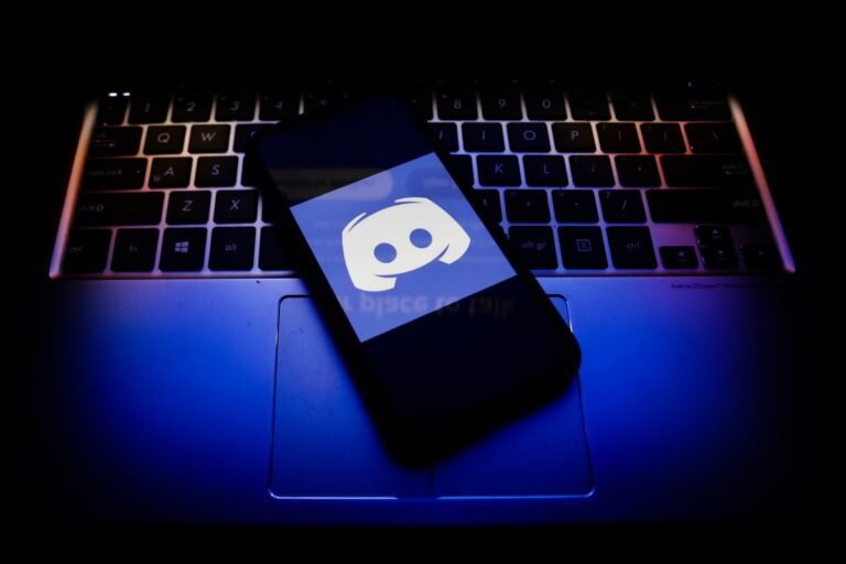 Discord Admits Ai Moderation Bug Unfairly Banned Users For Innocuous
