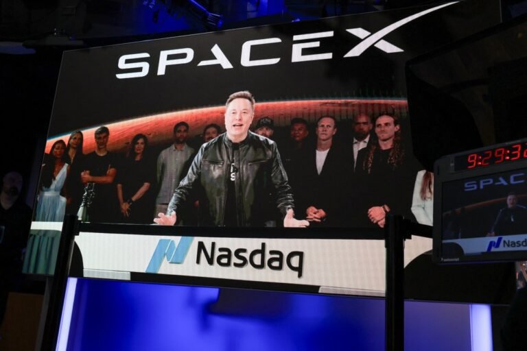 Don't Want To Invest In Elon Musk? Two New Etfs