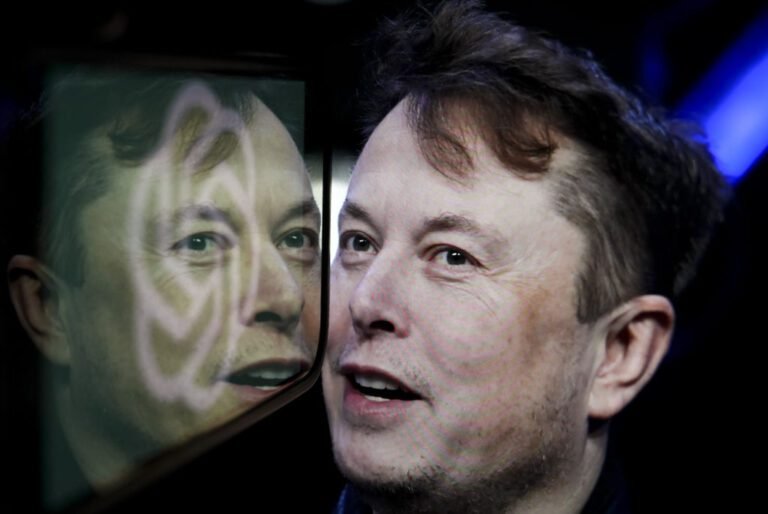 Elon Musk praises Mythos/Fable, promises not to ‘cut’ Anthropic Elon Musk Praises Mythos/fable, Promises Not To 'cut' Anthropic