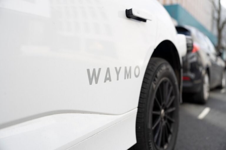 Federal authorities are demanding that autonomous vehicle companies stop interfering with first responders Federal Authorities Are Demanding That Autonomous Vehicle Companies Stop Interfering