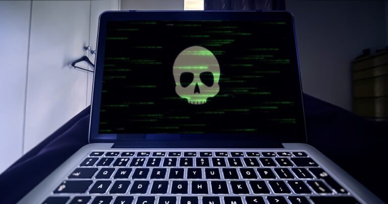 Florida Ransomware Dealer Convicted Of Helping Ransomware Gang Extort Us