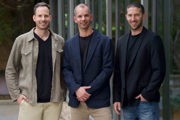 Glow emerges from stealth to $1.2 billion valuation to challenge endpoint security in the age of artificial intelligence Glow Emerges From Stealth To $1.2 Billion Valuation To Challenge