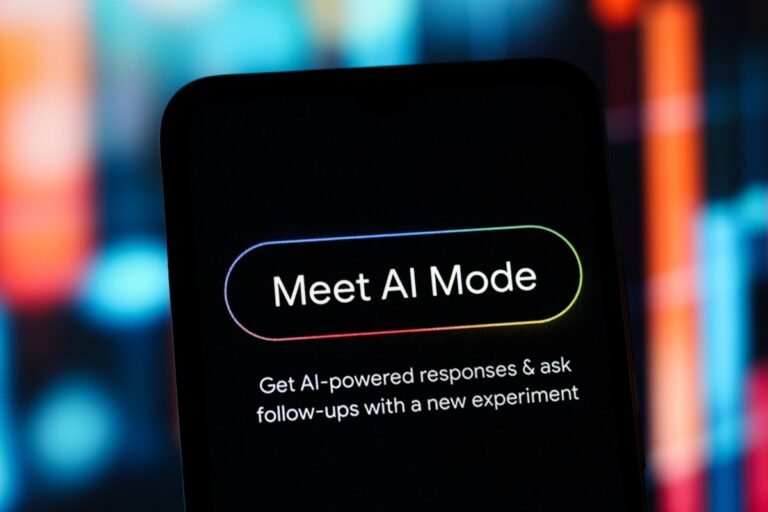 Google’s AI feature now lets you connect and interact with select apps Google's Ai Feature Now Lets You Connect And Interact With