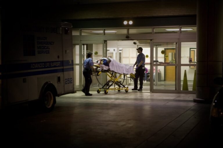 Hackers steal ‘significant’ amount of data from tech company that thousands of US hospitals and pharmacies rely on Hackers Steal 'significant' Amount Of Data From Tech Company That