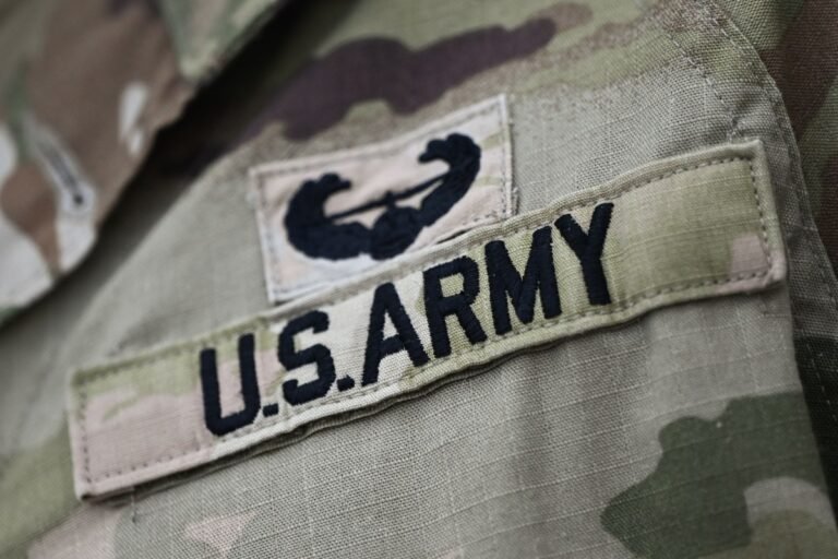Hacktivists call out Trump by hacking and defacing US military websites Hacktivists Call Out Trump By Hacking And Defacing Us Military
