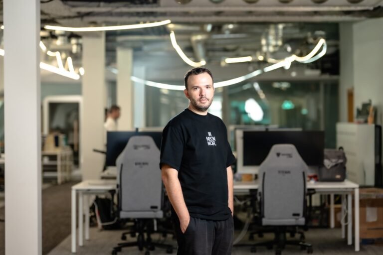 Hot French Startup Zml Releases Free Product To Speed Up