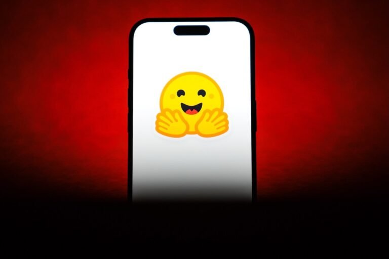 Hugging Face Confirms Breach Of Internal Datasets And Credentials, Prompts