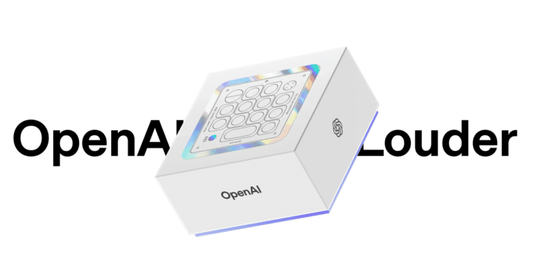 In the midst of a hardware legal battle, OpenAI is releasing a $230 keyboard for Codex In The Midst Of A Hardware Legal Battle, Openai Is