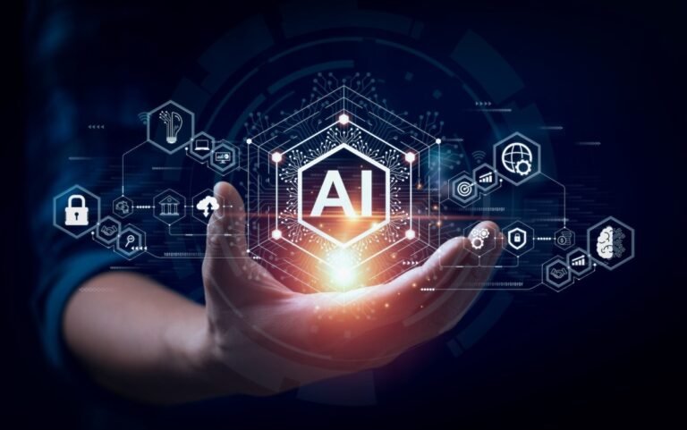 Indian tech tycoon bets $30 million of his own money to build AI alternative to Microsoft Office Indian Tech Tycoon Bets $30 Million Of His Own Money