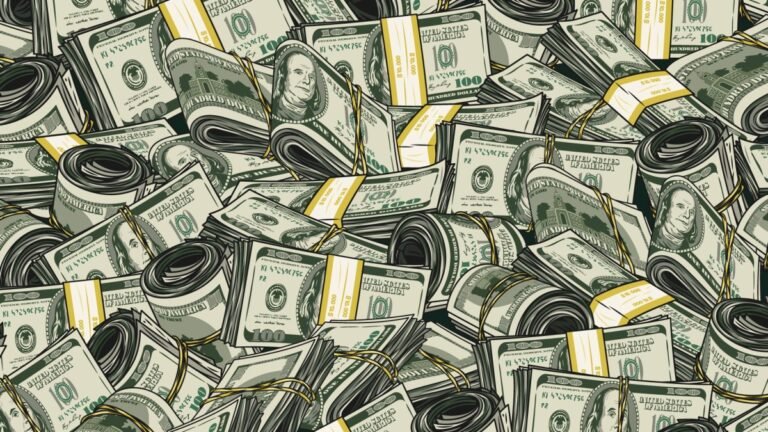 Insurance startup Corgi reportedly raises more money to $4 billion – its third round in 8 weeks Insurance Startup Corgi Reportedly Raises More Money To $4 Billion
