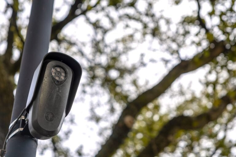 LAPD lets contract with surveillance giant Flock lapse, citing ‘serious concerns’ about civil liberties and privacy Lapd Lets Contract With Surveillance Giant Flock Lapse, Citing 'serious