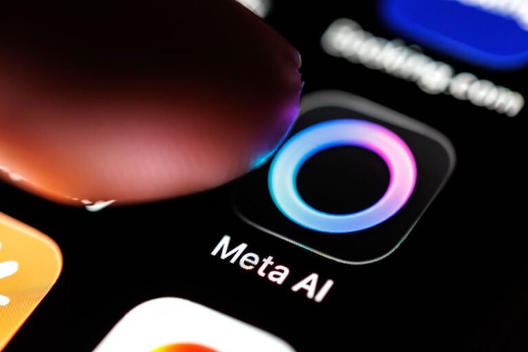 Meta enters the crowded AI coding fray with Muse Spark 1.1 Meta Enters The Crowded Ai Coding Fray With Muse Spark